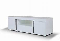 meuble laquã blanc pas cher cuisine meuble de rangement porte et tiroirs laqu 195 169 blanc meuble laquã blanc pas cher cuisine meuble de rangement porte et tiroirs laqu 195 169 blanc