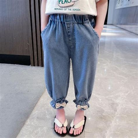 Girls Clothing | Buy Stylish Girls Clothes Online