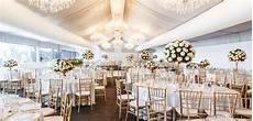 wedding reception brisbane s best wedding venues for an unforgettable reception wedding reception brisbane s best wedding venues for an unforgettable reception
