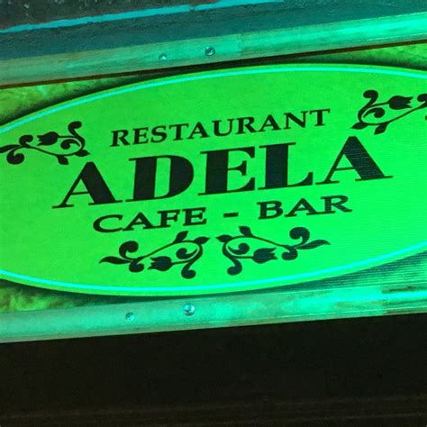 RESTOBAR ADELA, Puerto Montt - Menu, Prices & Restaurant Reviews ...