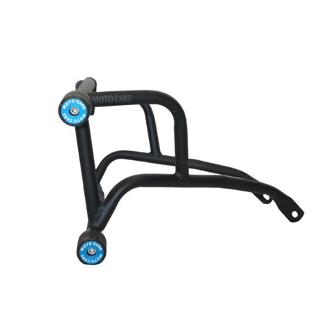 HNESS CB 350 – Primo Customs