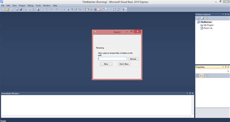 Quiz Using in Visual Basic Net Code 的图像结果
