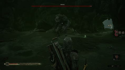 Mortal Shell OP Build 的图像结果