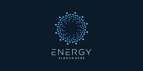 Energy Logo 的图像结果