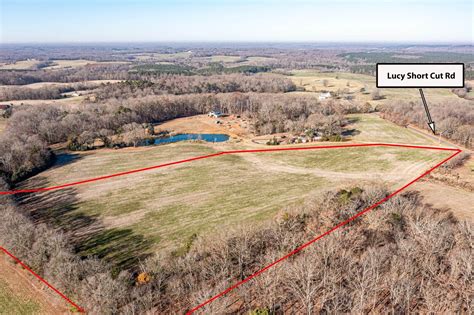Page 2 - North Carolina Land for Sale - 32,745 Listings | LandWatch