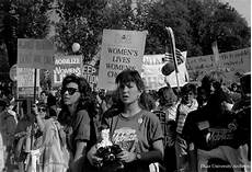 white abortion activists scream at black pro student s rights demonstration 13 november 1989 photo white abortion activists scream at black pro student s rights demonstration 13 november 1989 photo