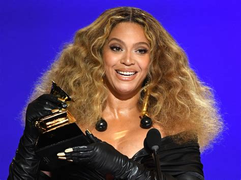 Beyoncé knows house music is Black America's Afrobeat sound