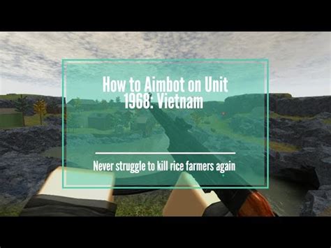 Image result for Unit 1968 Scripts Pastebin GUI