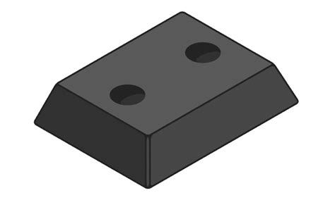 Image result for Python Math Code Examples