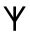 Image result for Computer Class Notes