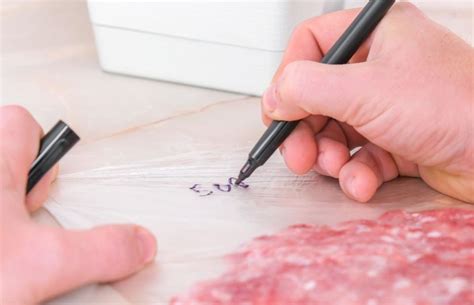 Image result for Batch Cooking Tips