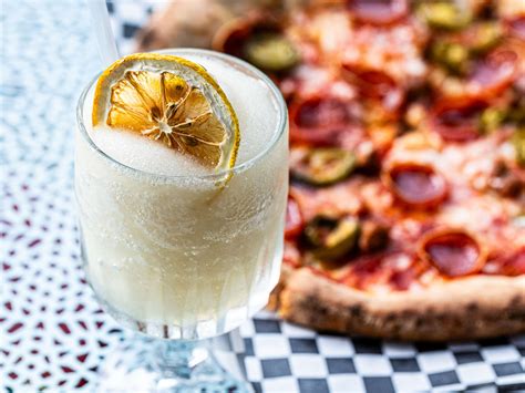 King Bee - Review - East Austin - Austin - The Infatuation
