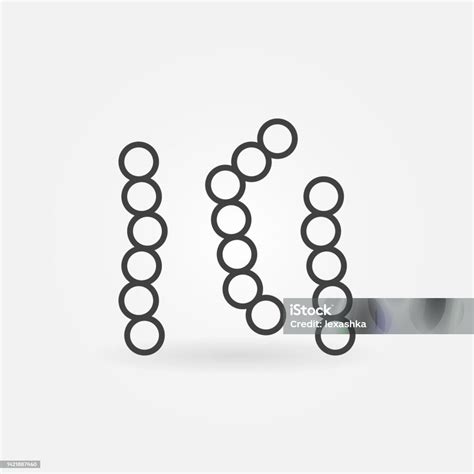 Image result for Shape of a Pathogen