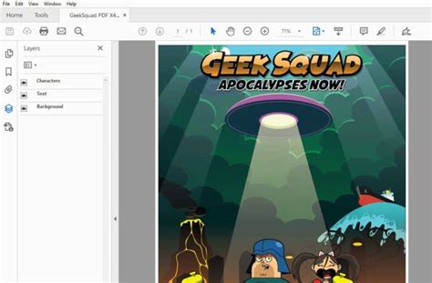 Image result for Corel PDF Reader