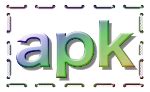 Image result for Apk Linux Install