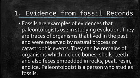 Class 10 Science Chap Evolution Explain 的图像结果