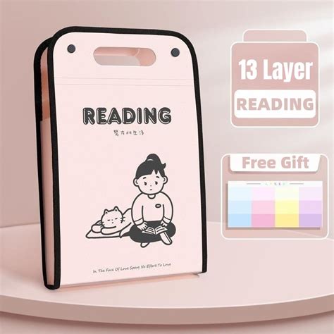 File Folder Organizer 的图像结果