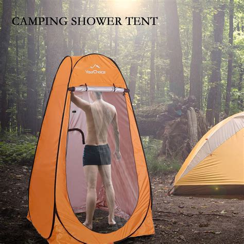 Camping Shower Tent Big W Tents For Sale Awning Bcf Nz Kmart Pop Up ...