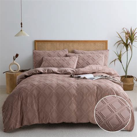 Pink Duvet Cover Full Size at Charles Kintore blog