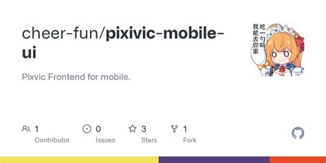 Image result for Axe Command Minecraft