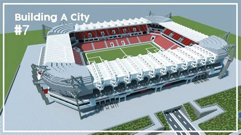Image result for Minecraft Stadium Tutorial PS3