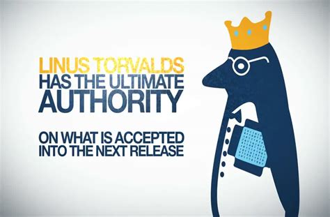 Image result for Linus Making Linux