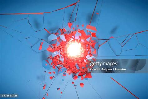 Image result for CGI Engine Exploded View