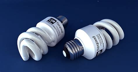 Image result for Types of Light Bulbs Explained