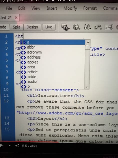 Image result for Arduino Code Writing