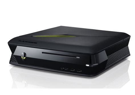 Alienware AX51 的图像结果