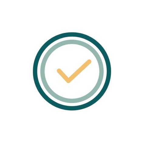 Image result for Basic 1.01 Icon