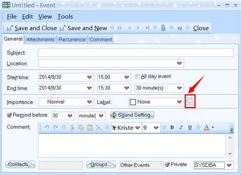 Image result for Making Labels On Computer
