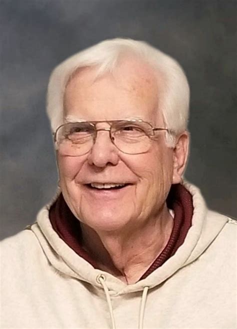 Roger Lytle Obituary - Kokomo, IN