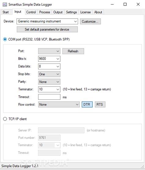 Image result for Agilent Data Logger Simple Type