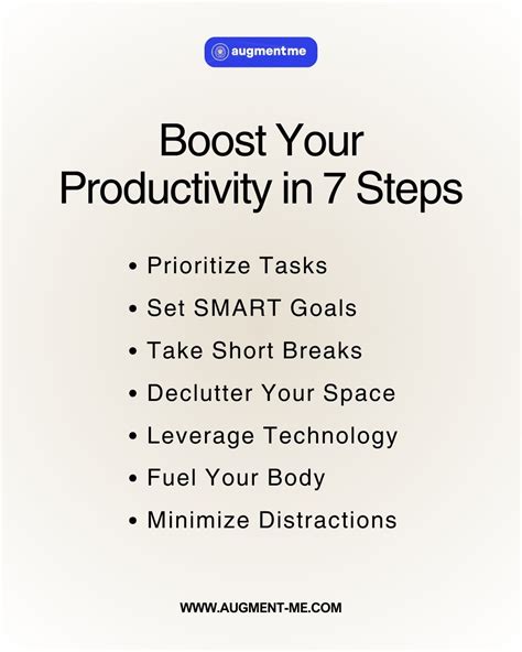 How to Augment 的图像结果