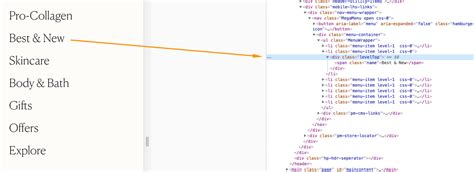Image result for JavaScript SEO