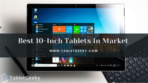 10 Inch Tablet 的图像结果