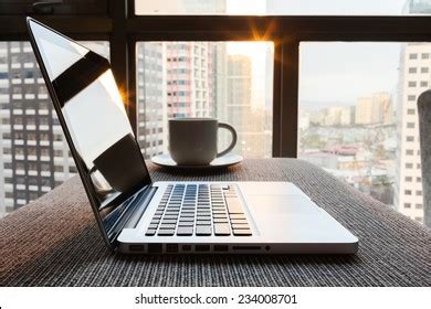 Image result for Keyboard Home Button