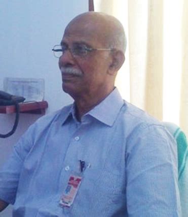 St.Thomas College, Palai