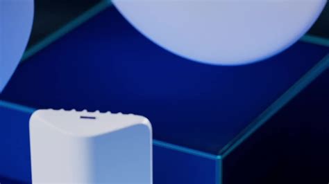 Uisp Command Line Videos 的图像结果