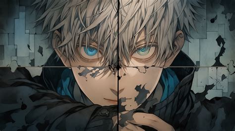 Top 13+ Free 4K Anime Wallpaper Full Screen