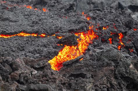 Volcano Shuttle: Super Jeep to Iceland's Erupting Volcano