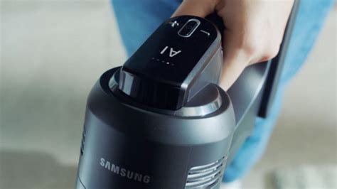 How Samsung Continues To Push Home Experiences to the Next Level ...