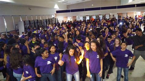 Katy Texas Junior High Schools at Eden Goldfinch blog