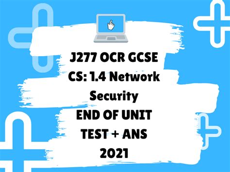 GCSE Computer Science Network Security 的图像结果
