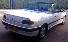 peugeot 306 cc peugeot 306 cc 1995 catawiki peugeot 306 cc peugeot 306 cc 1995 catawiki
