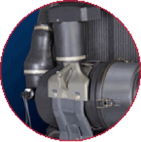 Mahindra Arjun NOVO 605 DI-i with AC Cabin Tractor in India | Price of ...