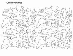 Image result for Ocean View Table