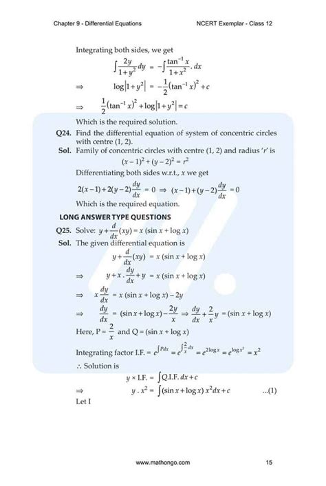 Image result for Class 9 Math NCERT Ch 12