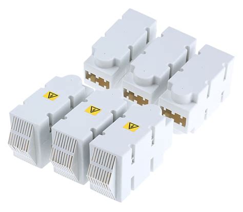 KG251.T203/GBA008.E Kraus & Naimer | Kraus & Naimer 3P Pole Panel Mount ...